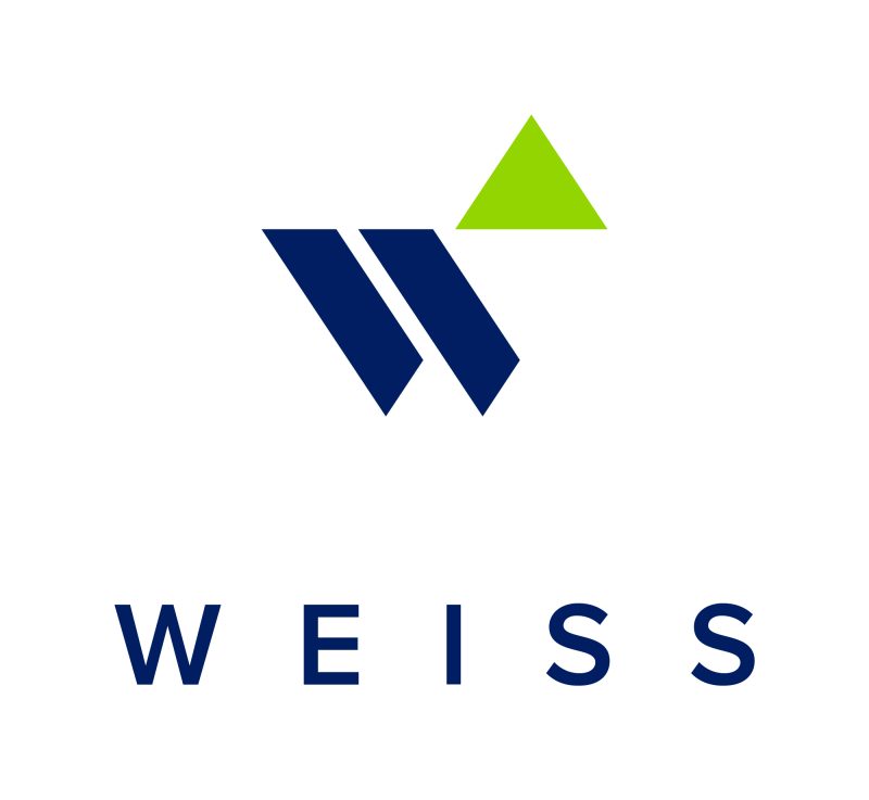WEISS_Logo_Vertical_RGB